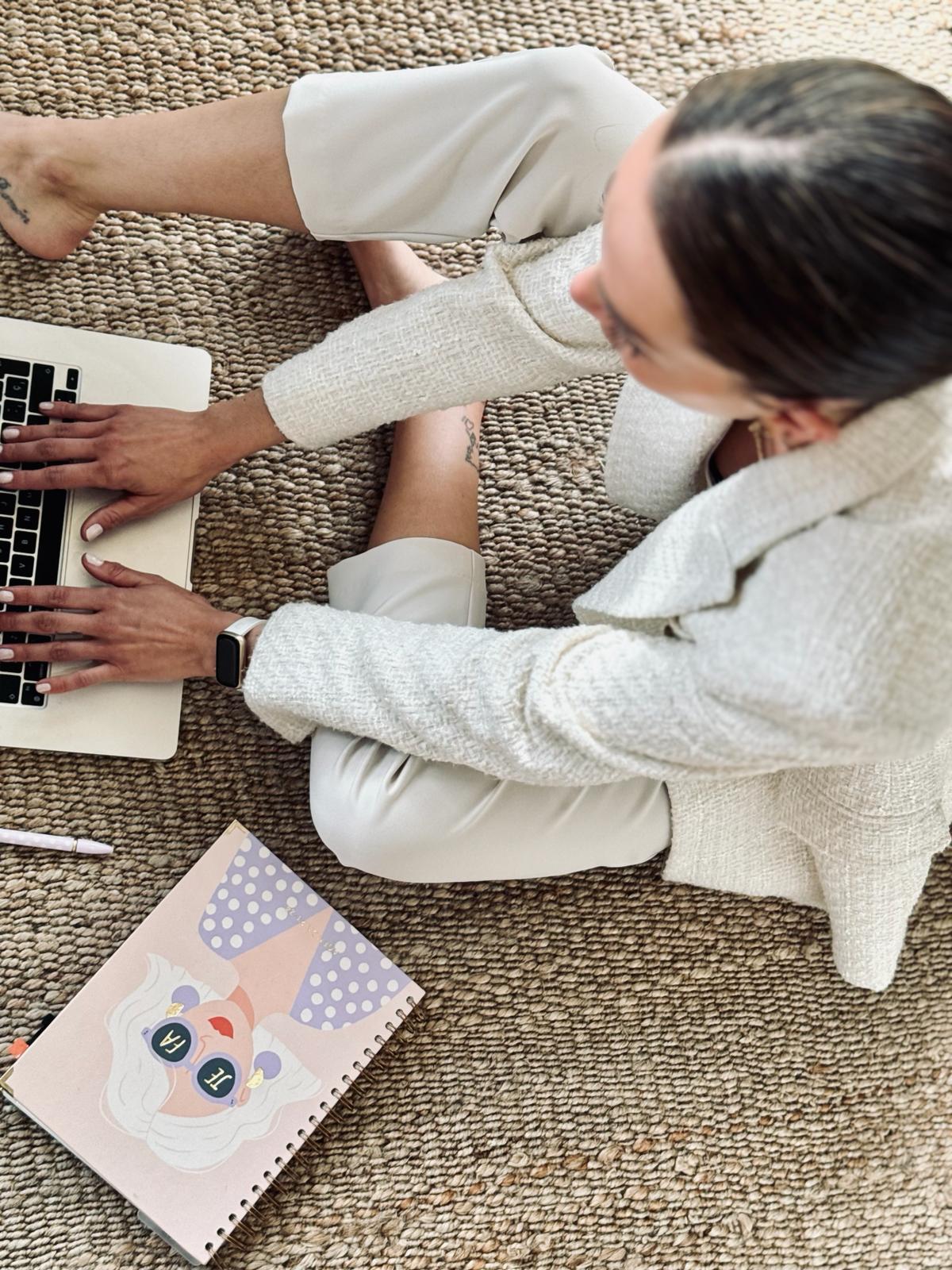 PHOTO-2024-02-06-16-36-33