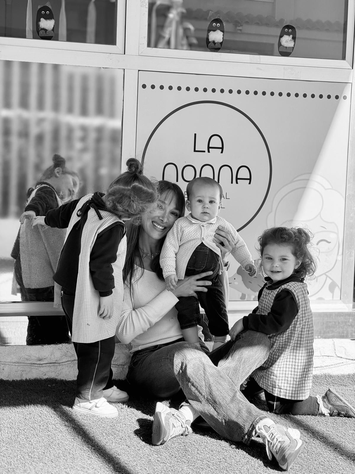 PHOTO-2024-02-23-08-21-12