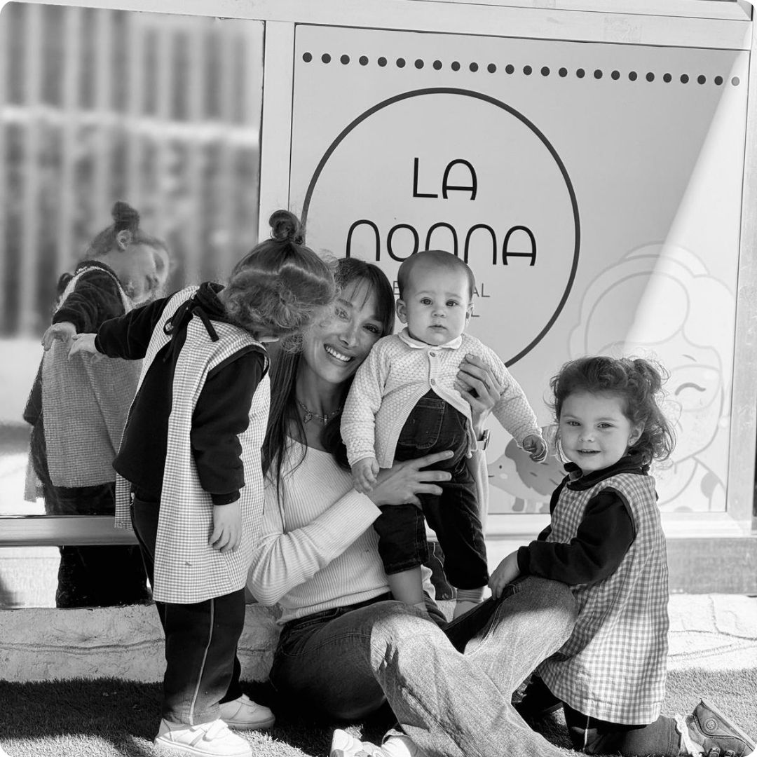 actividades-lanonna9