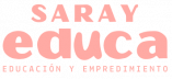 Saray Educa